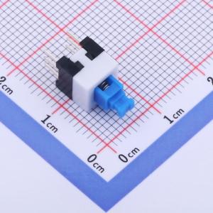 YTSPS-22E70NL商品缩略图