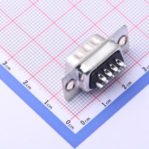 DB-9P商品缩略图