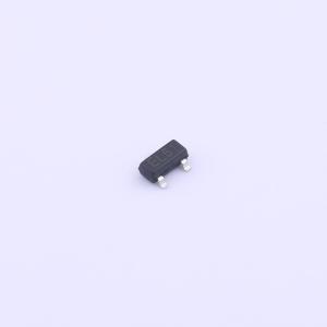 ESDA6V1L-MS商品缩略图