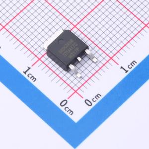 STU417S商品缩略图