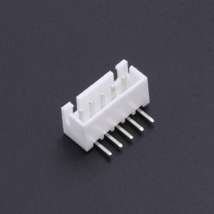 HDGC2501WR-5P商品缩略图