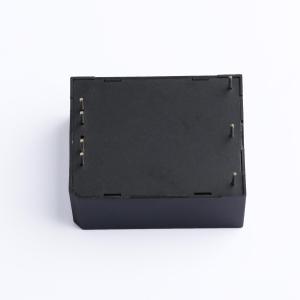 LHE10-20D0505-02商品缩略图