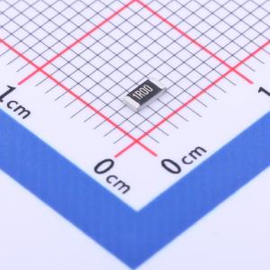 HP06W2F100KT5E商品缩略图