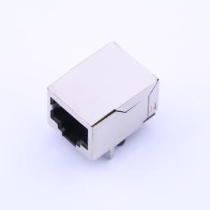 KH-RJ45-59-8P8C商品缩略图