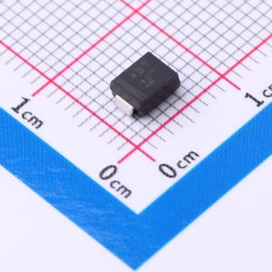 1SMB3EZ4.7商品缩略图