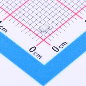 WR08X12R1FTL商品缩略图