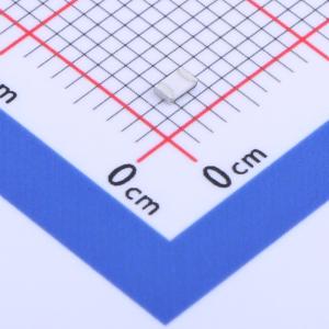 ARG05BTC3162商品缩略图