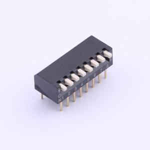 DSPV08LHGET商品缩略图