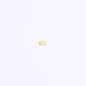 A-SP192GW1D-D20-4T商品缩略图