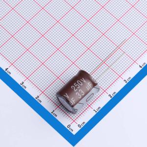 SHG250V33UF01EC0265商品缩略图