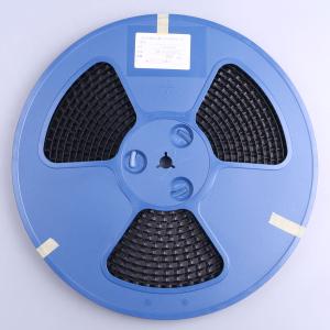 SMTSO2046CTJ商品缩略图