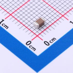 CS3216X7R475K250NRI商品缩略图