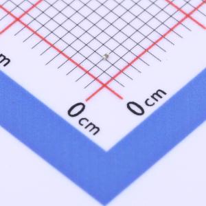 CSA0201X7R102K250ET商品缩略图