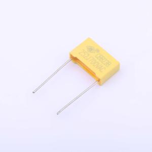 4BV1252JQ1B0180110050ESJ商品缩略图