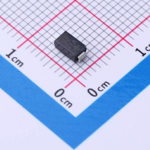 SMAJ24AHE3_A/H商品缩略图