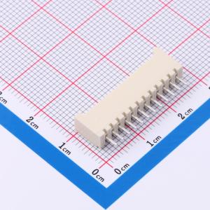 HC-HY-12A-M商品缩略图