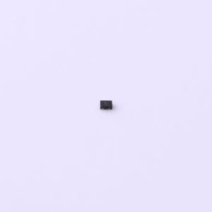 RCLAMP0521P.TCT-MS商品缩略图