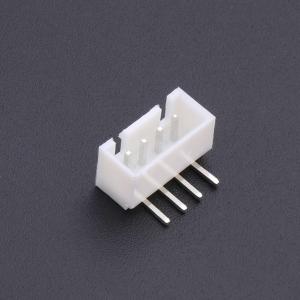 HDGC2512WR-4P商品缩略图