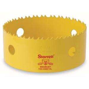 FCH050M商品缩略图