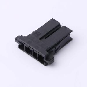 1-178128-2商品缩略图