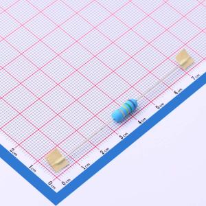 RT1W750KJT/B商品缩略图