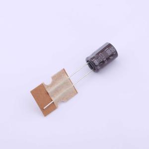 EKYA500ETD101MHB51商品缩略图