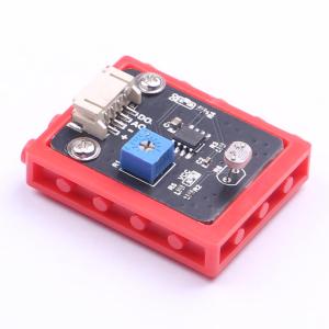 HC138商品缩略图