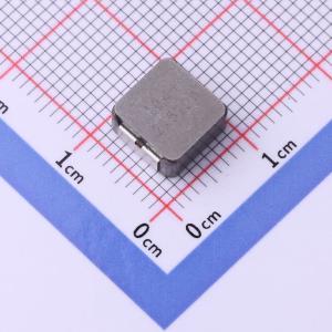 IHLP3232DZER100M5A商品缩略图