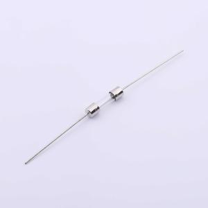 SGT520-10A-L T10AL250V商品缩略图