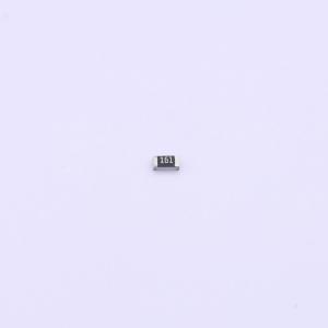 SCR0603J160R商品缩略图