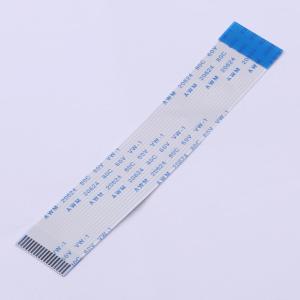 JS10B-18P-100-4-8商品缩略图