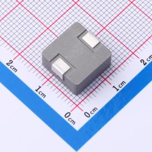 PSPMAA1265H-680M-ANF商品缩略图