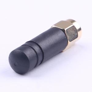 5G-5.15-5.85G HZ-L=30mm商品缩略图