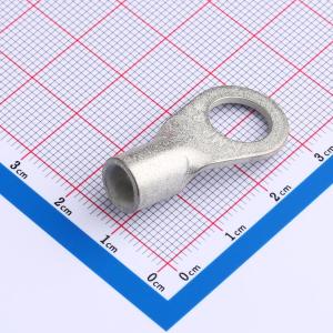 33467商品缩略图