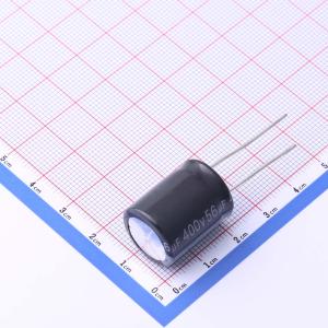 EWH2GM560L20OT商品缩略图