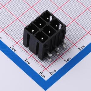 JL2EDGRHC-50803B01商品缩略图