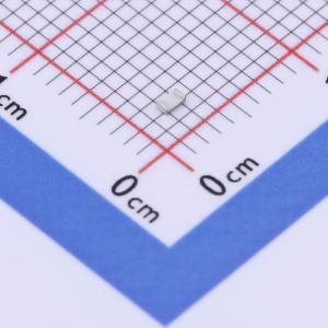 SCR0603J22K商品缩略图