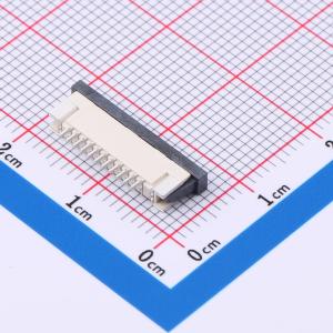 AFA07-S11ECA-00商品缩略图