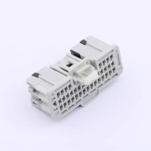 0349590384商品缩略图