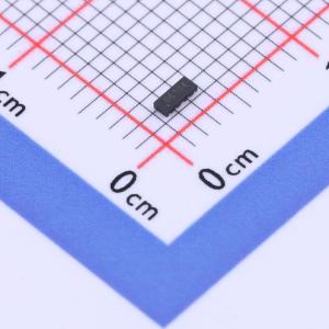 TMUX1104DQAR商品缩略图