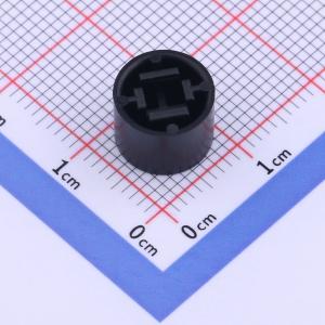 B32-1610商品缩略图