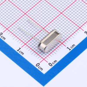 HY41943M49SOB2T02商品缩略图