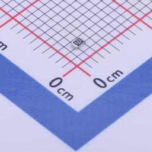 SY0603DD12KP商品缩略图