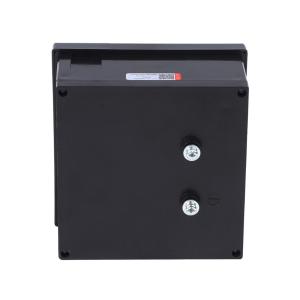 42L6A600G5商品缩略图