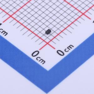 ESD5V0X1BL-MS商品缩略图