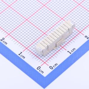 HYCW01-LF11-125B商品缩略图