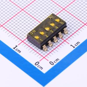 DSIC05TSGER商品缩略图