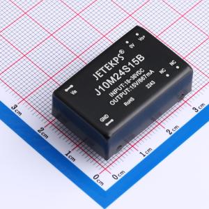 J10M24S15B商品缩略图