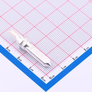 1-1469491-2商品缩略图