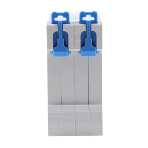 UEB3-63M/D401N商品缩略图